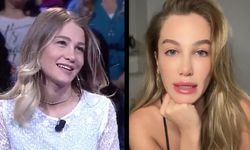 Fakirlerle aynı kokmak istemiyorum diyen kadın olayı ne?