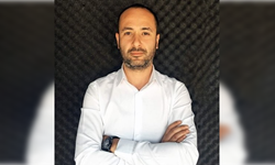 Fanatik muhabiri Umut Eken kimdir?