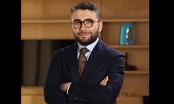 Pasifik Holding sahibi kim? Fatih Erdoğan kimdir?