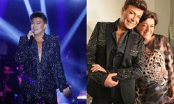 Fatih Ürek’in kız kardeşi Nurgül Ürek kimdir, kaç yaşında?