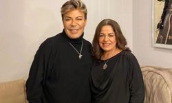 Fatih Ürek’in kız kardeşi Selvi Ürek kimdir, kaç yaşında?
