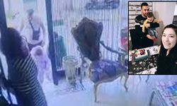 Adli Tıp’tan kritik rapor: Fatih’teki ölüm vakasında fosfin gazı bulundu!