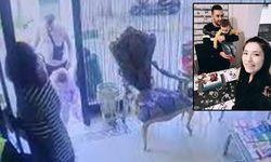 Fatih’te Böcek ailesi vakası: 6 şüpheliye tutuklama talebi