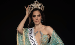 Fatima Bosch kimdir, nereli, kaç yaşında?