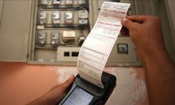 Faturalar ısınacak, evler soğuyacak