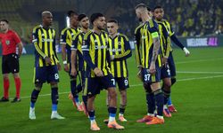 Fenerbahçe 1-1 Ferencvaros: Talisca’dan cevap geldi, ama yetmedi!