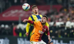 Fenerbahçe - Galatasaray maç bileti ne zaman satışa çıkacak?