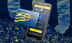 Fenerbahçe taraftar kartı nedir, ne işe yarıyor? Taraftar Kartı ücretli mi?