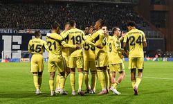 Fenerbahçe UEFA maçı ne zaman?