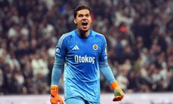 Fenerbahçe’de Ederson şoku: PFDK’ya sevk edildi!