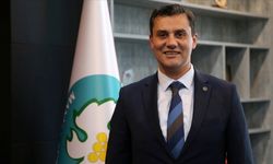 Ferdi Zeyrek’in ölümünde iddianame tamamlandı: 10 kişi hakkında hapis istemii