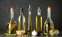 Fon, kota ve yasaklar zeytinyağı ihracatında yüzde 28 düşüşe yol açtı
