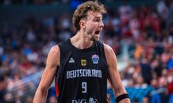 Franz Wagner kimdir, nereli, kaç yaşında?