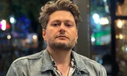 Furkan Bölükbaşı gözaltına mı alındı?