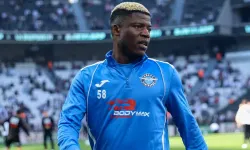 Futbolcu Maestro kimdir, hangi takımlarda oynadı?