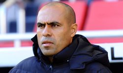 Futbolcu Mert Nobre kimdir? Mert Nobre oynadığı takımlar