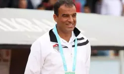 Futbolcu ve teknik direktör Tahir Karapınar kimdir?