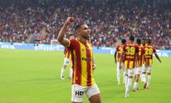 Göztepe evinde Kocaelispor'la oynayacak