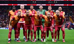 Galatasaray – Gençlerbirliği maçı ne zaman, saat kaçta, hangi kanalda?