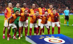 Galatasaray - Union SG maçı ne zaman, hangi kanalda, saat kaçta?