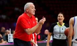 Galatasaray'da şok ayrılık: Sarı-kırmızılı kulüp resmen duyurdu