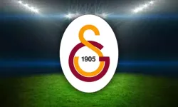 Galatasaray’dan bahis soruşturmasına ilişkin açıklama: Süreci titizlikle takip ediyoruz!