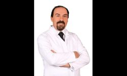 GATA’nın saygın hekimi Prof. Dr. Eşref Kızılkaya hayatını kaybetti