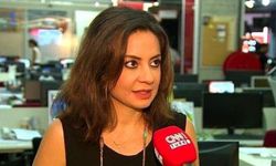 Gazeteci Aslı Aydıntaşbaş kimdir, gözaltına mı alındı?