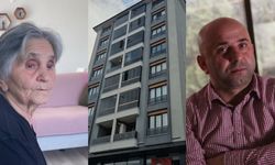 Gazeteci Aykut Küçükkaya kimdir? Aykut Küçükkaya'nın annesi neden yaşamını yitirdi?