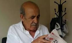 Gazeteci Hikmet Sönmez kimdir, neden öldü?