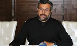 Gazeteci Soner Yalçın kimdir, gözaltına mı alındı?