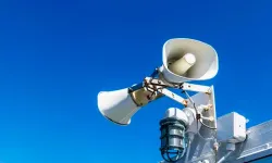 Gaziantep’te neden siren sesleri çalıyor?