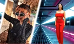 Kısmetse Olur'da yeni sezon gelin adayları tanıtıldı, sosyal medya ayağa kalktı!