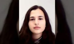 Genç Doktor Elif İlayda Demirayak hayatını kaybetti