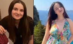 Genç fizyoterapist Simge Bayram neden öldü?