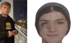 Genç kadın 75 bıçak darbesiyle öldürüldü