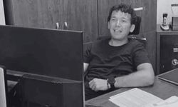 Genç polis memuru Umut Can Manay hayatını kaybetti