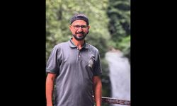 Genç sporcu Emre Şen, Off-Road kazasının ardından hayata tutunamadı