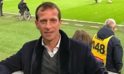 George Gardi kimdir? Georgi Gardi kimin menajeri?