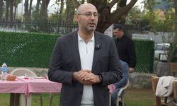 Germencik Belediyesi hizmette rekor dönemini yaşıyor