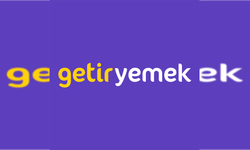 Getir Yemek satıldı mı? Getir Yemek kime satıldı?