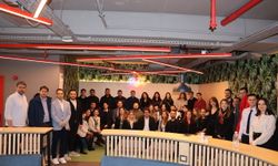 Girişimcilik ile ihracatın kesişim noktası: EİB-EGİAD iş birliği güçleniyor