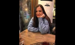Gizay Arcan Polat genç yaşta hayatını kaybetti