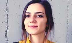 Gökçe Önal neden öldü?