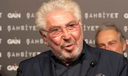 Gönül Dağı Süleyman kimdir? Erdal Özyağcılar nereli, kaç yaşında?