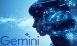 Google, Gemini 3 ile yapay zeka yarışında vites yükseltti