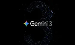 Google yeni yapay zeka modeli Gemini 3 nedir, özellikleri neler?