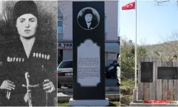 Gördesli Makbule kimdir? Hangi savaşta şehit olmuştur?