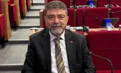 Ak Partili Atmaca: Görevden geçici olarak alınmalı!