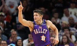 Grayson Allen kimdir, nereli, kaç yaşında?